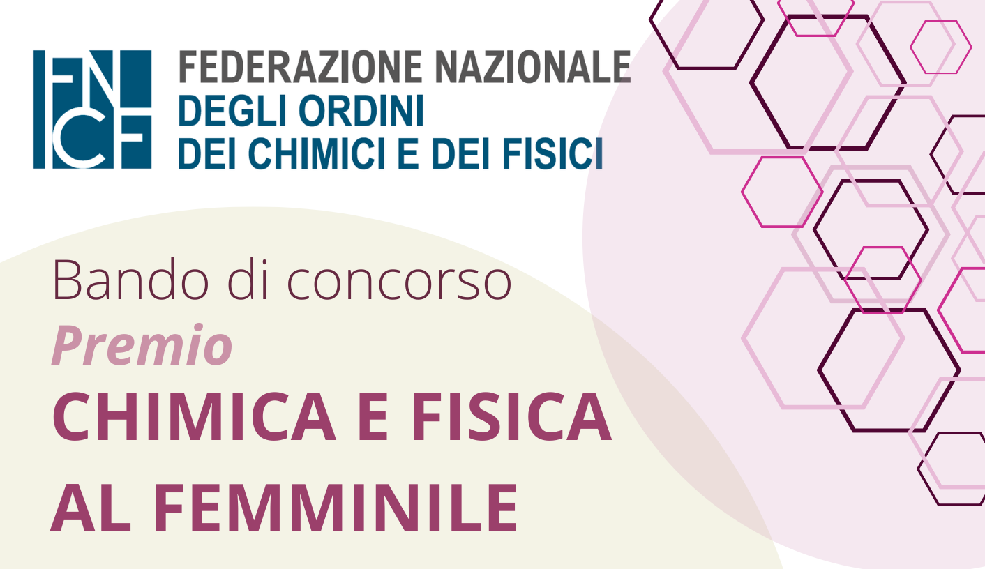 Bando femminile